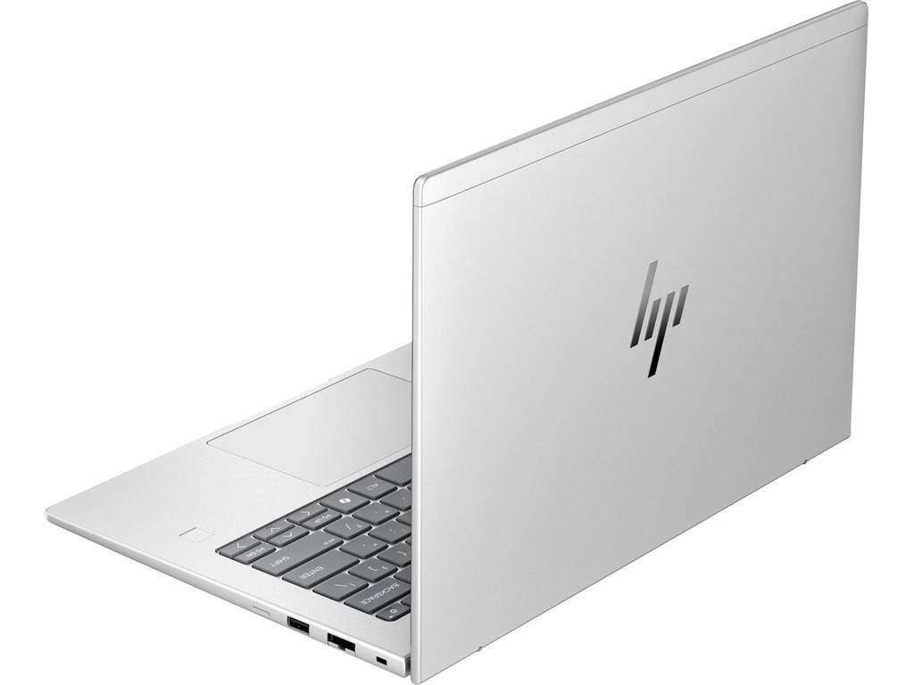 HP EliteBook 6 G1a – Khung vỏ hợp kim Magnesium nguyên khối 1,35 kg Review HP EliteBook 6 G1a khung vỏ hợp kim Magnesium 1.35kg nâng cấp từ HP EliteBook 640 G11