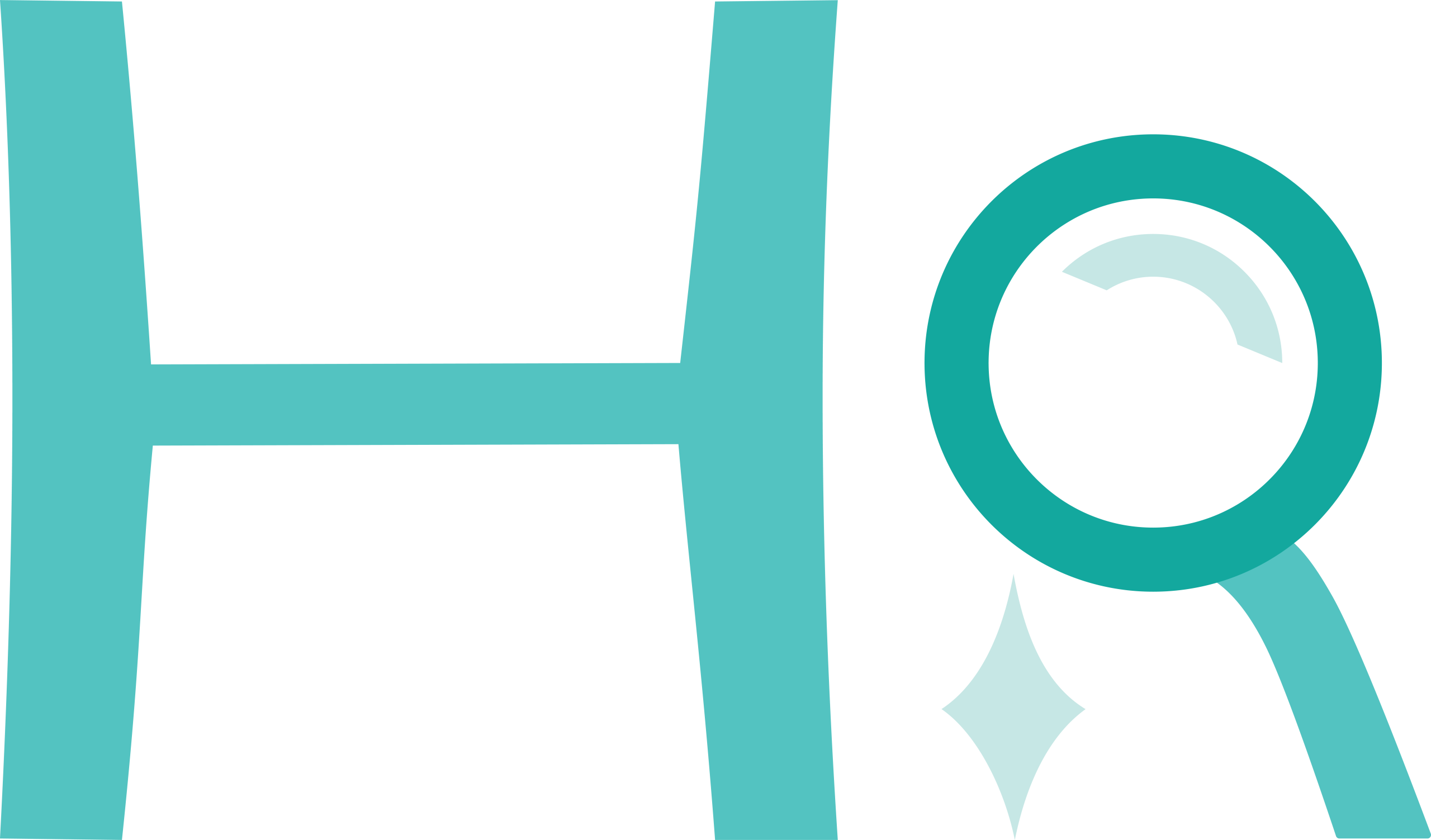 Hiển Review