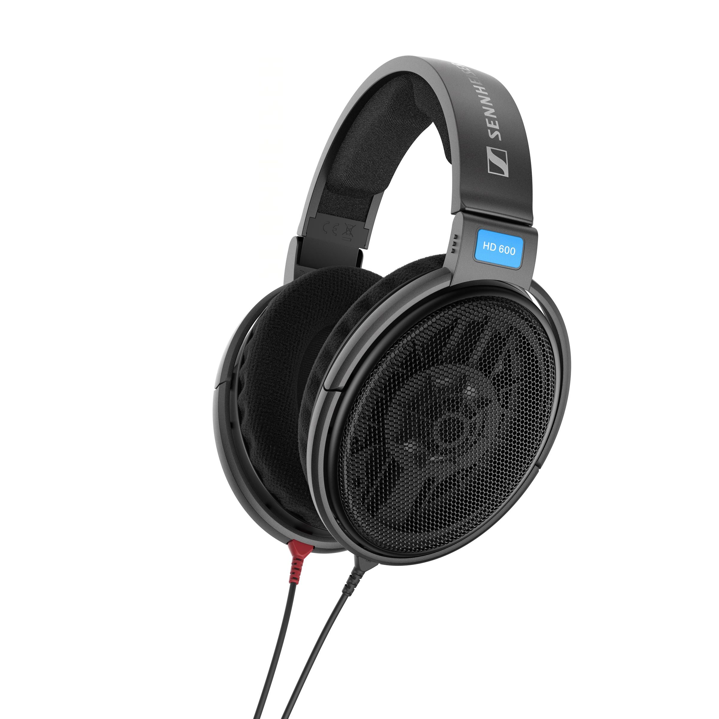 Tai nghe kiểm âm: DT 770 Pro, ATH-M50x, HD 600 khác nhau thế nào?