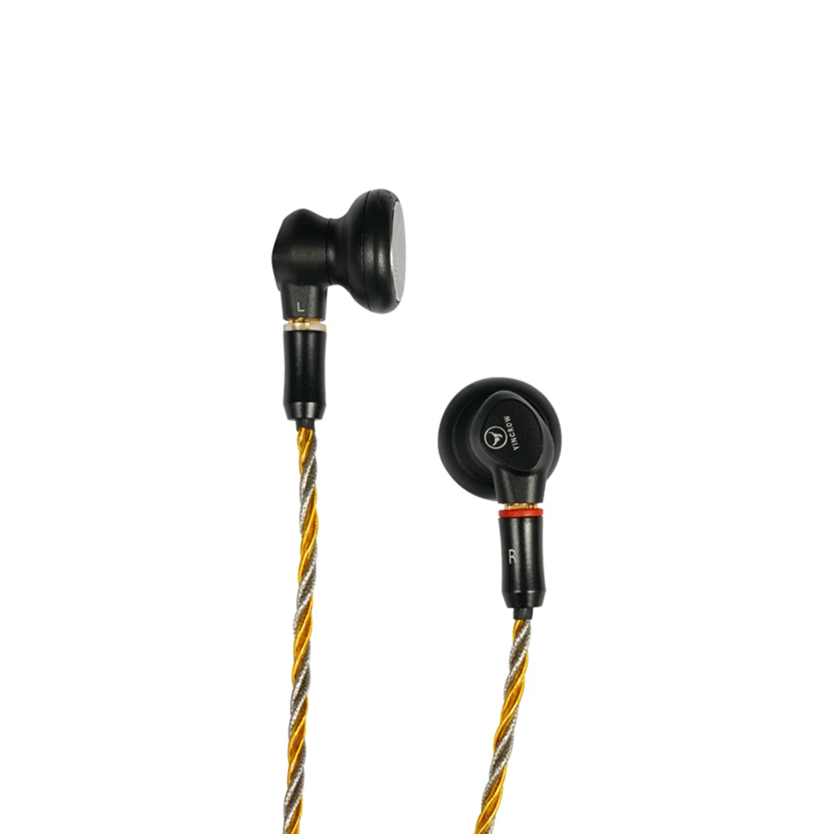 Yincrow RW-4000: Tuyệt tác earbud đầu bảng 14 triệu của “Pháp Sư” âm thanh, khi dư âm hóa thành nỗi nhớ